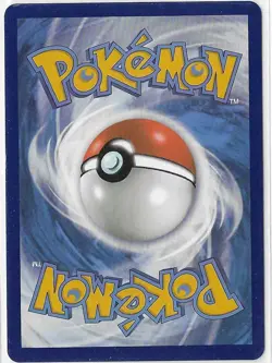 Mimikyu V 068/172 Pokemon TCG Brilliant Stars Sword & Shield Ultra Rare Card NM - Image 2