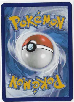 Kindler - 170/172 - Pokemon Brilliant Stars Sword Shield Full Art Rare Card NM - Image 2