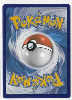 Oranguru - TG12/TG30 - Pokemon Brilliant Stars Sword & Shield Holo Rare Card NM - Image 2