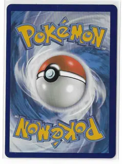 Mimikyu V TG16/TG30 Pokemon Brilliant Stars Sword Shield Ultra Rare Card NM - Image 2