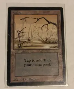 Magic: The Gathering. 350 cards.Legends,Beta, The Dark, Antiquities,Revised.M/LP - Image 5