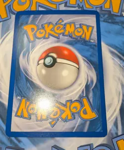 KYUREM 34/101 Noble Victories REVERSE HOLO rare Pokemon TCG card NM NEAR MINT - Image 2