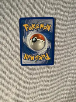 Pokemon TCG Scizor Majestic Dawn Card 29/100 Non-holo Rare LP - Image 2