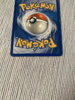 Pokemon TCG Scizor Majestic Dawn Card 29/100 Non-holo Rare LP - Image 3