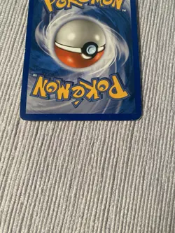 Pokemon TCG Scizor Majestic Dawn Card 29/100 Non-holo Rare LP - Image 4