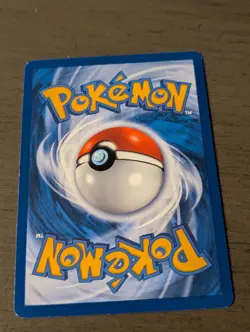 CATERPIE - 1st Edition Neo Discovery - 53/75 - Common - Pokemon Card - - Image 2