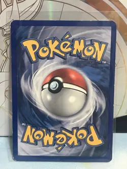 Pokemon Black And White Era Black Star Promo Card + Holo Rare Lot - Image 5