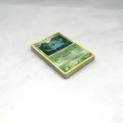 Pokemon Arceus Set Card Lot Of 30 No Duplicates 2009 - Image 1