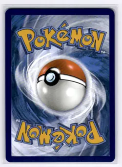 Eevee - Promo SV: Scarlet & Violet Promo Cards 173 LP-NM - Image 2
