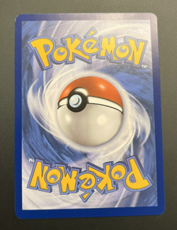 Pokemon Card - Flareon Scarlet & Violet 151 136/165 Rare - Image 2