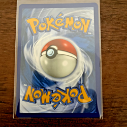 Pokemon cards Zacain V 195 Sword and Shield - Image 2