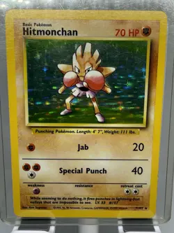 🔥 LOT of 17 RARE Pokemon Card Collection 👀 First Edition & More - Image 2