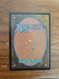Magic The Gathering Card MTG Court of Grace Commander: Phyrexia: All Will Be One - Image 2
