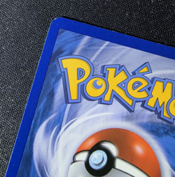 ARCANINE 50/147 Reverse Holo Supreme Victors 2009 Pokemon Uncommon Card MP - Image 4