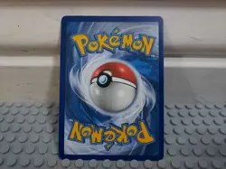 M Charizard EX 13/108 Evolutions Holo - Lightly Used Ultra Rare Pokemon Card - Image 2