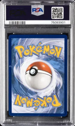 2020 POKEMON SWORD & SHIELD DARKNESS ABLAZE #020 FULL ART/CHARIZARD VMAX PSA 10 - Image 2