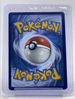 RESHIRAM & ZEKROM GX 2019 POKEMON S&M COSMIC ECLIPSE RARE HOLO A Q6233 - Image 2