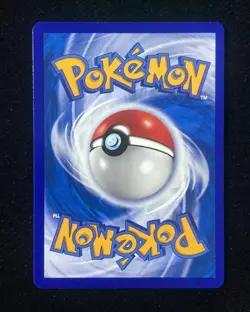 2025 Pokemon S-Chinese Super Rare Holo 151C 180/151 SR Alakazam ex #3 -LU57 - Image 2