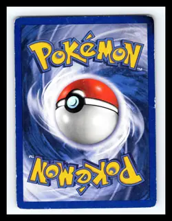 💥 Charmander Glumanda German | Pokemon TCG 1999 | (Base Set) Non Holo # 46/102 - Image 2