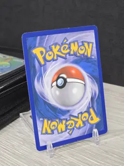 Pokemon Card TCG Umbreon 61/108 Dark Explorers 2012 Non Holo Uncommon - Image 2