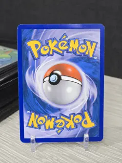 Pokemon Card TCG Umbreon 61/108 Dark Explorers 2012 Non Holo Uncommon - Image 4