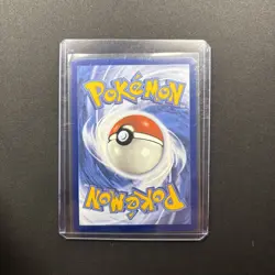 2024 Scarlet & Violet Series - Surging Sparks Alolan Exeggutor ex #225 Light - Image 2