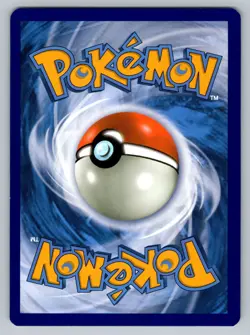 Pokemon Glaceon Promo SM Promos SM238 NM - Image 2