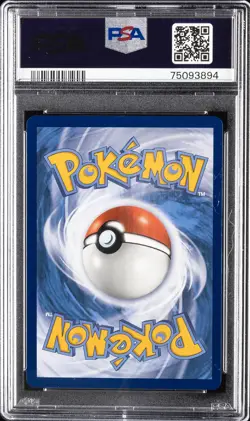 2020 POKEMON SWORD & SHIELD DARKNESS ABLAZE #020 FULL ART/CHARIZARD VMAX PSA 10 - Image 2