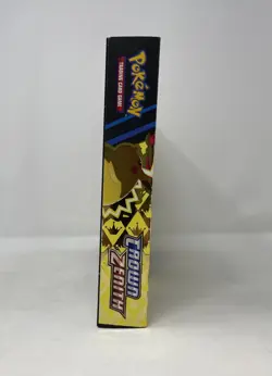 Pokemon TCG Crown Zenith Pikachu VMAX Factory Sealed Special Collection Box - Image 4