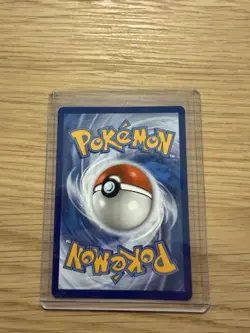 Pokemon TCG Dracozolt VMAX Evolving Skies 059/203 Holo Ultra Rare Near Mint - Image 2
