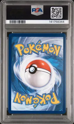 2025 POKEMON MEP PROMO ULTRA-PREMIUM COLLECTION #023 MEGA CHARIZARD X EX PSA 10 - Image 2