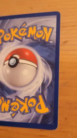Pokemon Team Rocket Returns Dark Dragonite Regular Rare #15/109 11776 - Image 5