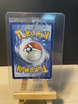 The Pokemon Company Greninja Star SWSH144 Sword & Shield Promo Holo 130HP Sealed - Image 2