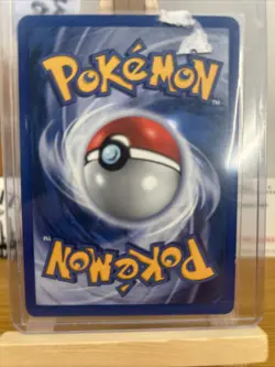 Ditto Pokemon • Common • 64 EX Delta Species - Image 3