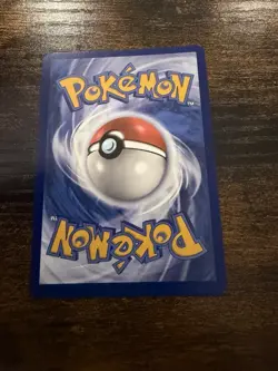 Palossand ex 091/191 Double Rare - Pokemon TCG - Surging Sparks - NM - Image 2