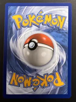Pokemon Pinsir 168/167 Illustration Rare Twilight Masquerade Full Art Holo NM - Image 2