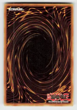 Starter Deck: Kaiba #SDK-006 Koumori Dragon - Image 2