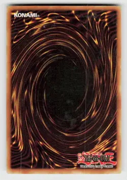 Starter Deck: Kaiba #SDK-027 Rude Kaiser - Image 2