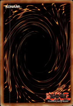 Swordsman of Landstar Common Starter Deck: Joey SDJ-002 LP - Image 2