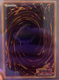 Black Luster Soldier Holo Foil SYE-024 Starter Deck: Yugi Evolution Unlimited - Image 3