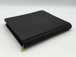 Pokemon Scarlet & Violet 151 Complete Master Set Mint Cond. W/ Promos 414 Cards - Image 5