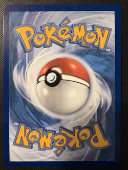 2025 Pokemon Phantasmal Flames Flygon 101/094 ILLUSTRATION RARE HOLO! HOT CARD! - Image 2