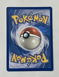 Shaymin EX 77a/108 XY Alternate Art Promo 2017 English Pokemon Card - Image 2