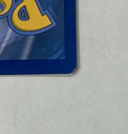 Shaymin EX 77a/108 XY Alternate Art Promo 2017 English Pokemon Card - Image 3