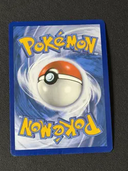 Meowth V SWSH004 SWSH: Sword & Shield Promo Cards Holo - Image 2
