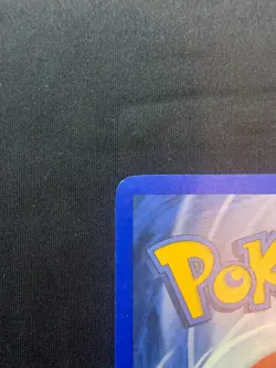 WINGULL - 81/107 - DEOXYS - POKEMON CARD - LP - Image 5