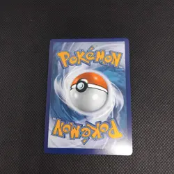 Team Rocket's Mewtwo ex 231/182 SIR Destined Rivals Pokemon Card TCG - Image 2