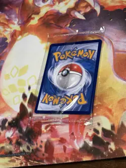Scyther Sealed 151 Pokeball Chinese Pokemon Card Scarlet & Violet US SELLER - Image 2