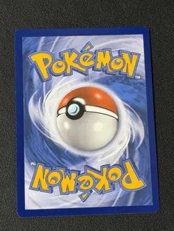 Darkrai VSTAR 099/189 Astral Radiance Ultra Rare Holo Pokemon Card - Image 2