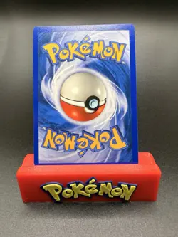 Charmander 97/165 - NON-HOLO - Expedition - eREADER - WOTC POKEMON CARD - NM/M - Image 3